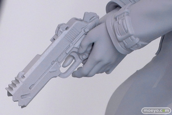 グッドスマイルカンパニー リコリス・リコイル 錦木千束　ワンホビギャラリー 2022 AUTUMN フィギュア  だいがく 08