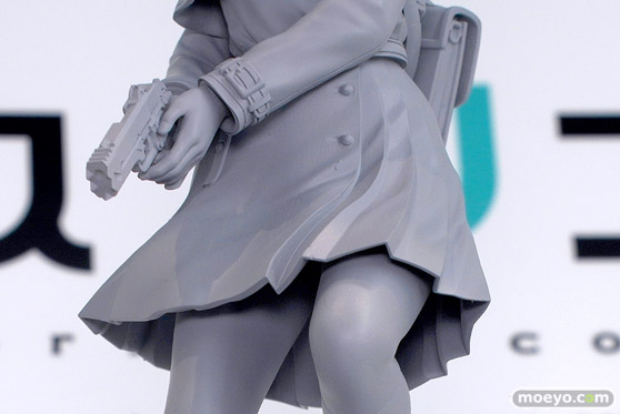 グッドスマイルカンパニー リコリス・リコイル 錦木千束　ワンホビギャラリー 2022 AUTUMN フィギュア  だいがく 10