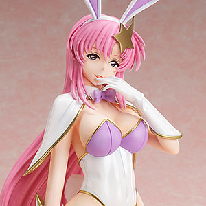 サムネイル画像：クリックで画像元のページへ