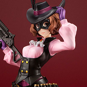 サムネイル画像：クリックで画像元のページへ