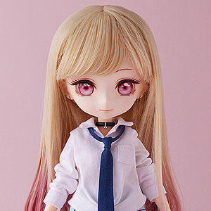 サムネイル画像：クリックで画像元のページへ