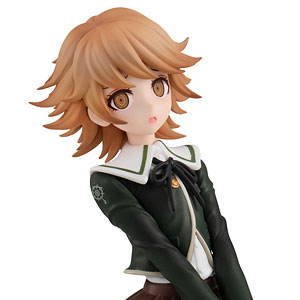 サムネイル画像：クリックで画像元のページへ