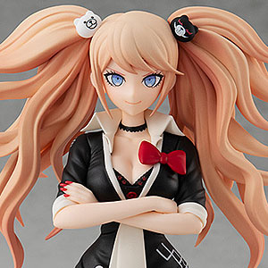 サムネイル画像：クリックで画像元のページへ