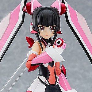 サムネイル画像：クリックで画像元のページへ