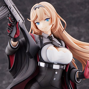 サムネイル画像：クリックで画像元のページへ