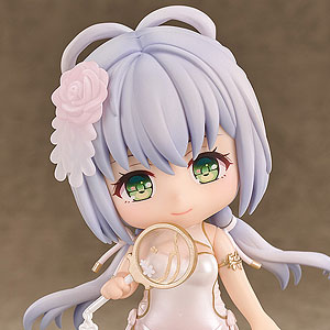 サムネイル画像：クリックで画像元のページへ