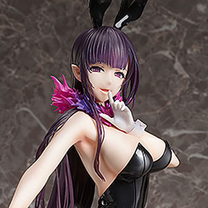 サムネイル画像：クリックで画像元のページへ