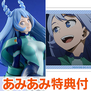 サムネイル画像：クリックで画像元のページへ