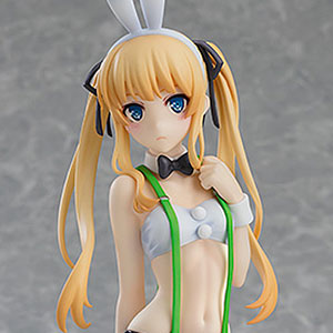 サムネイル画像：クリックで画像元のページへ