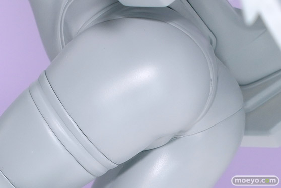 キューズQ Fate/Grand Order アサシン/オキタ・J・ソウジ[第一再臨] メガホビEXPO2022 NEW DOT フィギュア まおーじ GEN 11