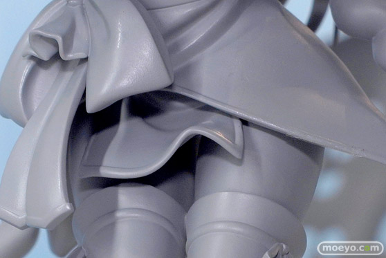 マックスファクトリー POP UP PARADE ホロライブプロダクション 百鬼あやめ ワンホビギャラリー 2022 AUTUMN フィギュア 09