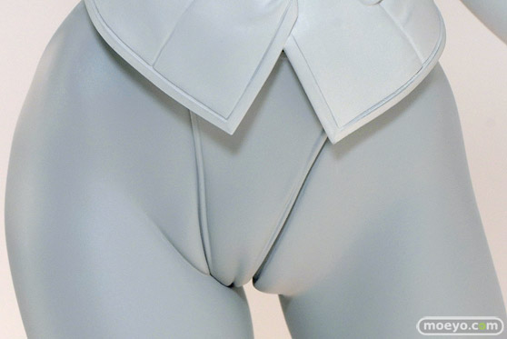 ヴェルテクス タイトなおしごと おしごと3：CAさん 西園寺あや 魔太郎 増宮宏一  フィギュア　あみあみホビーキャンプ2022秋 13