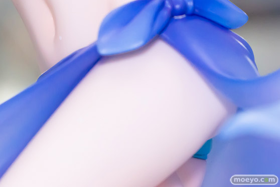 秋葉原の新作フィギャ展示の様子 あみあみ 33