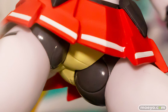 秋葉原の新作フィギャ展示の様子 あみあみ 38