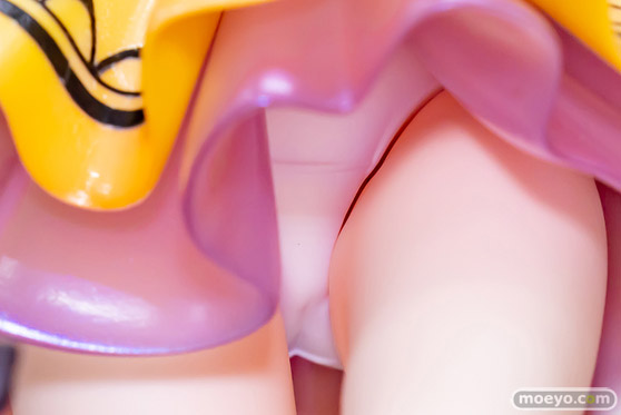 秋葉原の新作フィギャ展示の様子 あみあみ エロ 24