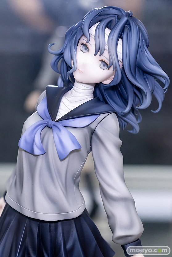 秋葉原の新作フィギャ展示の様子 あみあみ エロ 27