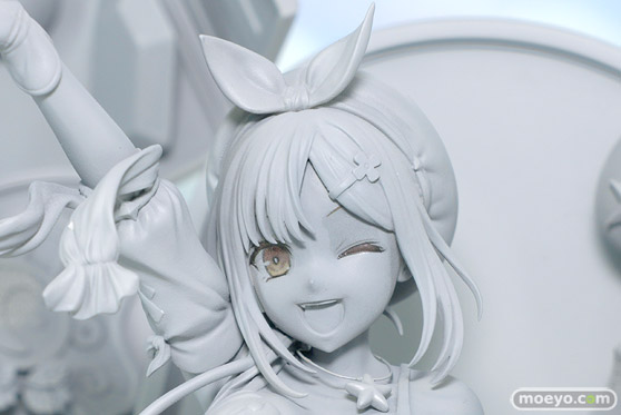 あみあみ ライザのアトリエ ライザ 「アトリエ」シリーズ25周年記念 ver. じょんじ フィギュア メガホビEXPO2022 NEW DOT 05