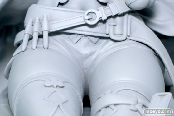 あみあみ ライザのアトリエ ライザ 「アトリエ」シリーズ25周年記念 ver. じょんじ フィギュア メガホビEXPO2022 NEW DOT 11