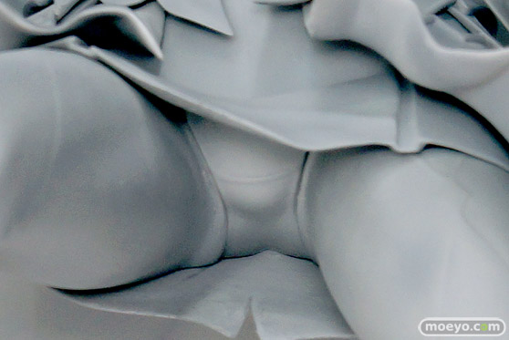 アルター ソードアート・オンライン アリシゼーション War of Underworld アスナ 創世神ステイシアVer. メガホビEXPO2022 NEW DOT フィギュア 無銘 11