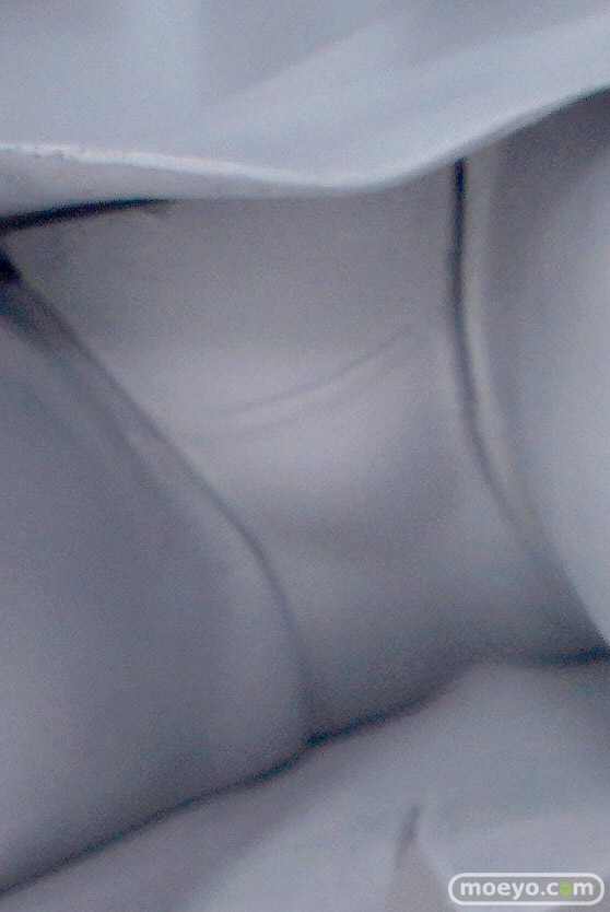 アルター ソードアート・オンライン アリシゼーション War of Underworld アスナ 創世神ステイシアVer. メガホビEXPO2022 NEW DOT フィギュア 無銘 12