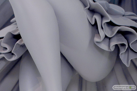 グッドスマイルカンパニー POP UP PARADE ストッキング 悔い改めよVer.L(仮) ワンホビギャラリー 2022 AUTUMN フィギュア 09