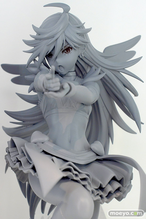 グッドスマイルカンパニー POP UP PARADE パンティ 悔い改めよVer.L(仮) ワンホビギャラリー 2022 AUTUMN フィギュア 04