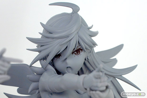 グッドスマイルカンパニー POP UP PARADE パンティ 悔い改めよVer.L(仮) ワンホビギャラリー 2022 AUTUMN フィギュア 05