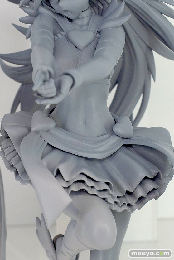 グッドスマイルカンパニー POP UP PARADE パンティ 悔い改めよVer.L(仮) ワンホビギャラリー 2022 AUTUMN フィギュア 06