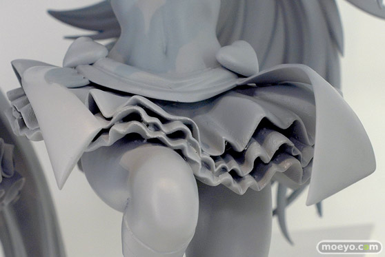 グッドスマイルカンパニー POP UP PARADE パンティ 悔い改めよVer.L(仮) ワンホビギャラリー 2022 AUTUMN フィギュア 08