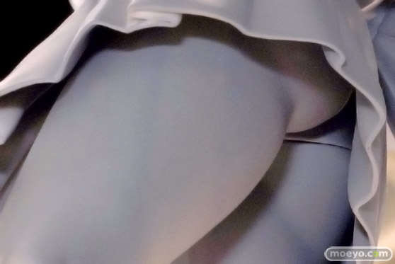 Hobby sakura チアリーダー アヤ jonsun フィギュア　あみあみホビーキャンプ2022秋　14