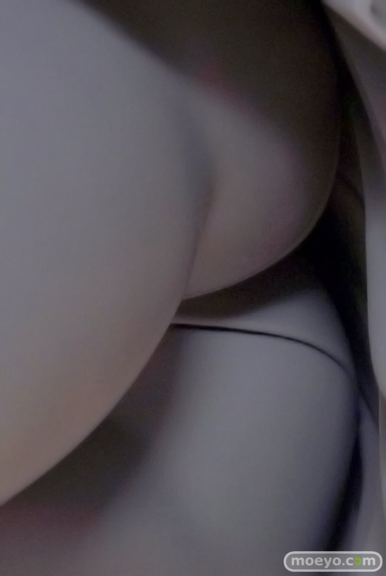 Hobby sakura チアリーダー アヤ jonsun フィギュア　あみあみホビーキャンプ2022秋　15