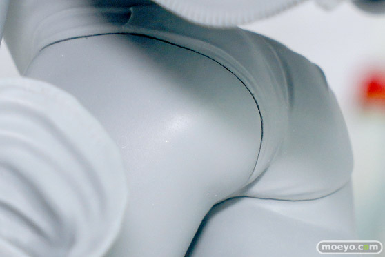 メガハウス GGG 機動戦士ガンダムSEED DESTINY ルナマリア・ホーク 水着Ver.（仮） メガホビEXPO2022 NEW DOT フィギュア 16