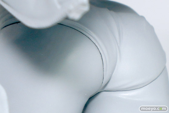 メガハウス GGG 機動戦士ガンダムSEED DESTINY ルナマリア・ホーク 水着Ver.（仮） メガホビEXPO2022 NEW DOT フィギュア 17