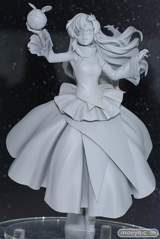 メガハウス G.E.Mシリーズ 機動戦士ガンダムSEED ラクス・クライン メガホビEXPO2022 NEW DOT フィギュア 03