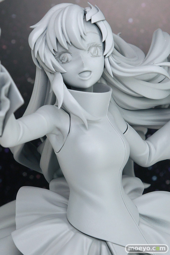 メガハウス G.E.Mシリーズ 機動戦士ガンダムSEED ラクス・クライン メガホビEXPO2022 NEW DOT フィギュア 04