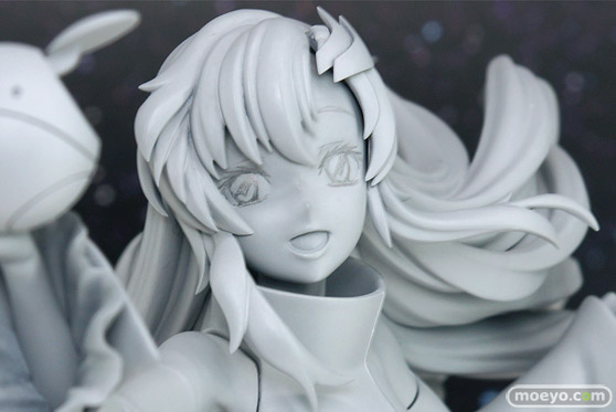 メガハウス G.E.Mシリーズ 機動戦士ガンダムSEED ラクス・クライン メガホビEXPO2022 NEW DOT フィギュア 05