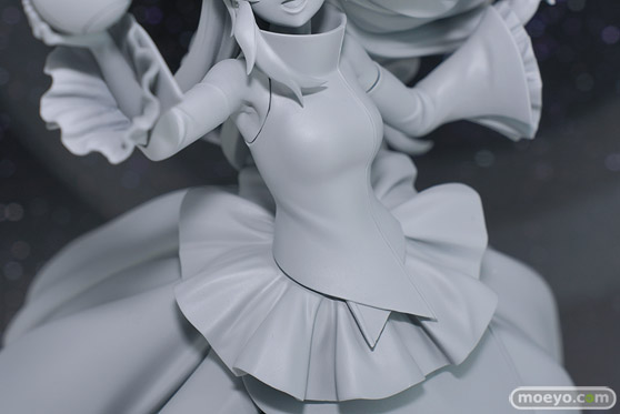 メガハウス G.E.Mシリーズ 機動戦士ガンダムSEED ラクス・クライン メガホビEXPO2022 NEW DOT フィギュア 06