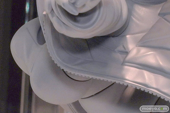 テスト 卯塚バニ子 ミロ CREAM フィギュア　あみあみホビーキャンプ2022秋 11