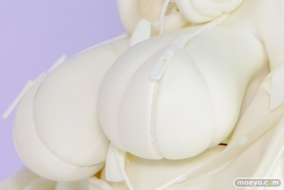 ミメヨイ ブルーアーカイブ エイミ メガホビEXPO2022 NEW DOT フィギュア 07