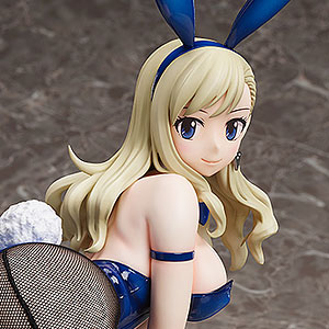 サムネイル画像：クリックで画像元のページへ