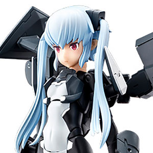 サムネイル画像：クリックで画像元のページへ