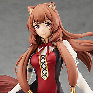 サムネイル画像：クリックで画像元のページへ