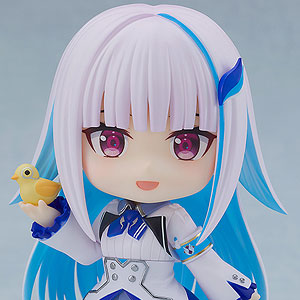 サムネイル画像：クリックで画像元のページへ