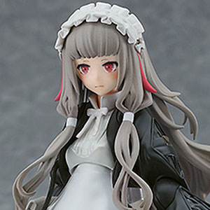 サムネイル画像：クリックで画像元のページへ