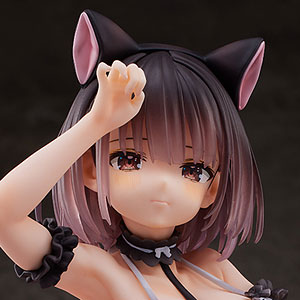 サムネイル画像：クリックで画像元のページへ