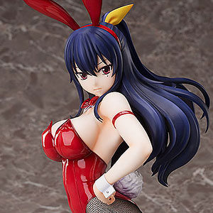 サムネイル画像：クリックで画像元のページへ