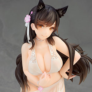 サムネイル画像：クリックで画像元のページへ