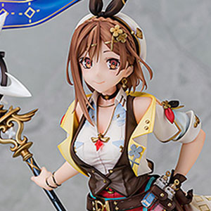 サムネイル画像：クリックで画像元のページへ