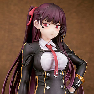 サムネイル画像：クリックで画像元のページへ