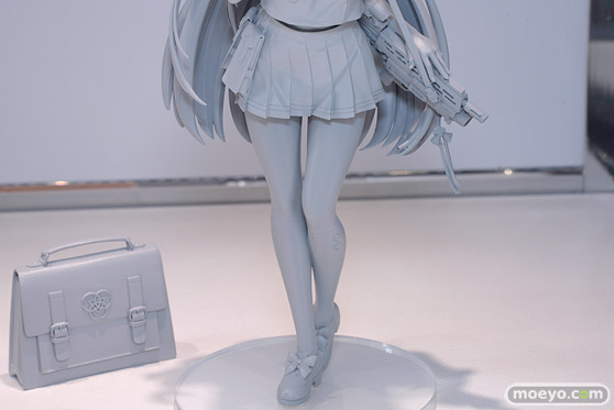 オリエンタルフォレスト 浦和ハナコ フィギュア　あみあみホビーキャンプ2022秋 13